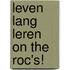 Leven lang leren on the roc's!