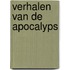 Verhalen van de Apocalyps