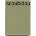 Scoubidou