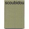 Scoubidou by Leen Demaré