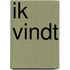 ik vindt