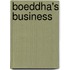Boeddha's business
