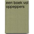 Een boek vol oppeppers