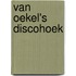 Van Oekel's discohoek