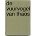 De vuurvogel van Thaos