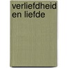 Verliefdheid en liefde by Spectra Verstraelen