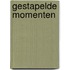 Gestapelde Momenten