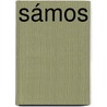 Sámos by Saskia van Bommel