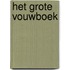 Het grote vouwboek