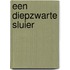Een diepzwarte sluier