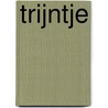 Trijntje door Antonia Los