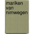 Mariken van Nimwegen