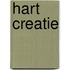 Hart Creatie