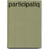 ParticipatIQ