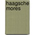 Haagsche Mores