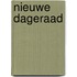Nieuwe Dageraad