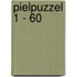 Pielpuzzel 1 - 60