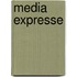 Media Expresse