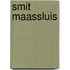 Smit Maassluis