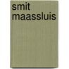 Smit Maassluis door Fred Louter