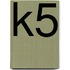 K5