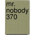 Mr. Nobody 370