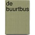 De Buurtbus