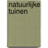 Natuurlijke tuinen