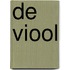 De viool