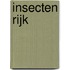 Insecten Rijk