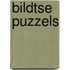 Bildtse Puzzels