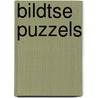 Bildtse Puzzels door Sonja Nauta