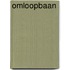 Omloopbaan