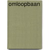 Omloopbaan by Edmond Ackermans
