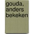 Gouda, anders bekeken