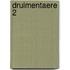 Druimentaere 2