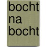 Bocht na bocht by Rob De Winter