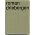 Roman Driebergen