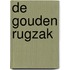 De Gouden Rugzak