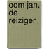 Oom Jan, de Reiziger