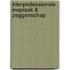 Interprofessionele Inspraak & Zeggenschap