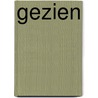 Gezien door Stichting UitJeErvaring