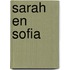 Sarah en Sofia