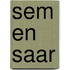 Sem en Saar