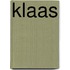 KLAAS