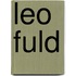 Leo Fuld