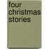 Four Christmas Stories