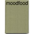 Moodfood