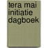 Tera Mai initiatie dagboek