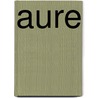 Aure door Hannah Kempeneers